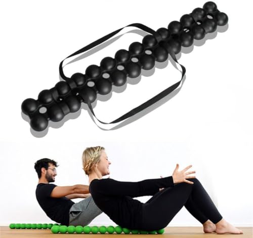 seBXҒŋuؓh}bT[WvXgb` K GNTTCYK|[ GNTTCY|[seBXXpCACgA[tAŁAXpCRN^[ (Black)