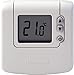 Honeywell DT90A1008 - Termostato ambiente digital