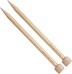 Clover Takumi 13-Inch Point unique, taille 9