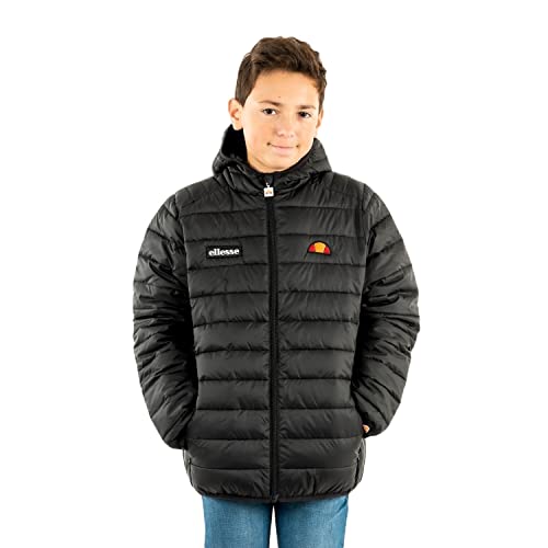 ellesse Regalio Winterjacke Kinder