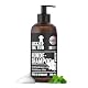 Hundeshampoo Jack & the Tub 500ml Caribbean Breeze