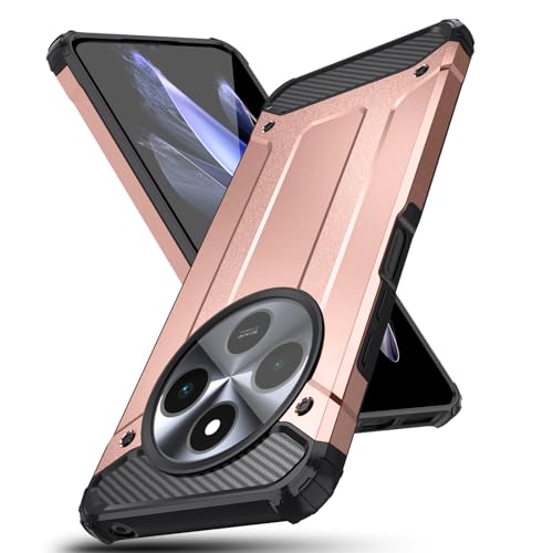 GTUJWN �P�[�X �Ή� Redmi 14C �p�� �P�[�X �Ռ��z�� �ϏՌ� TPU+PC�o���p�[ ��d�\�� �J�����ی� �����h�~ �h�o �w��h�~ �Ή� ���h�~ 14C �p�� �X�}�z�J�o�[ �y�� ���^ ���E�ȒP �ϋv ������� �l�C �g�уJ�o�[ �s���N 