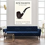 ✿:Alta definizione Giclée moderna tela stampa grafica,immagine foto stampata su tela di alta qualità.I nostri artisti fanno esclusivamente uso di tele robuste di qualità professionale.Stile POP ART unico.Finitura Lucida ed effetto materico. Stampa Full HD,Stampa su tela in di alta qualità, colori saturi e nitidezza perfetta, non sbiadisce nel tempo, resistente ai raggi solari.