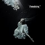  Freediving I