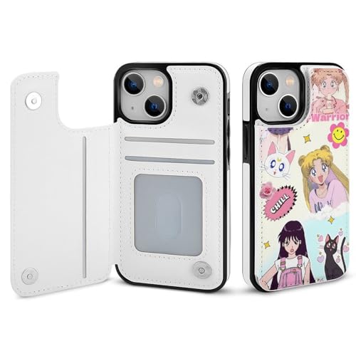 iPhone12MinipP[X 蒠^ mZ[[[ ACtH12MiniP[X 蒠^ z^ X}zP[X y J[h[ X^h@\  S@Ή Phone12MinipJo[