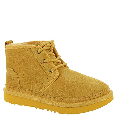 Image of UGG Kid's Neumel II Boot