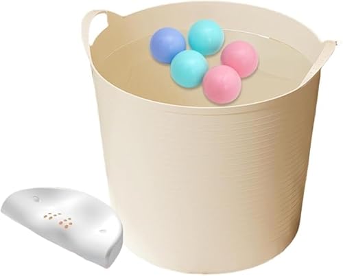 AZIEBAY qpoX^u Vvƒp ܂肽ݎ[ȒP ^e |[^u݌v V`5ΑΉ Ex_Ŋp ^їe ȃXy[X qlɍœK