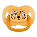 Imagen de Canpol babies BabiesBoo