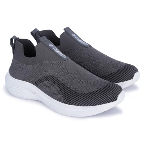 Image of Lancer Mens Dragonstar-15 Running Shoes