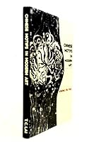 Noble fragrance: Chinese flowers & trees B0006CZPRA Book Cover