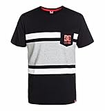 DC Men's Rob Dyrdek Flyer T-Shirt Knit Top