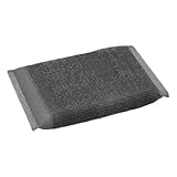 Super Scheuerschwamm