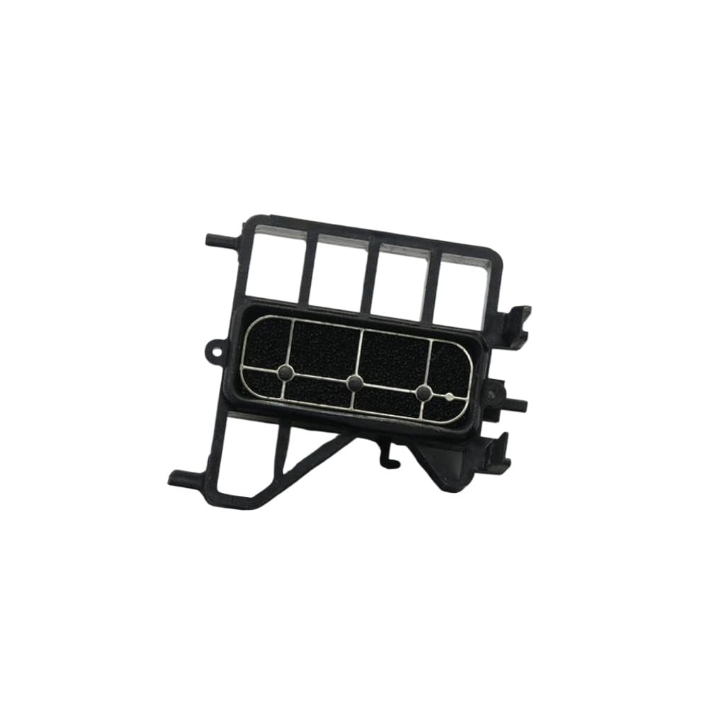 de Tampon d'encre Compatible avec l'ensemble de Pompe de Station de capsulage de tête d'impression L1300 ME1100 T1110