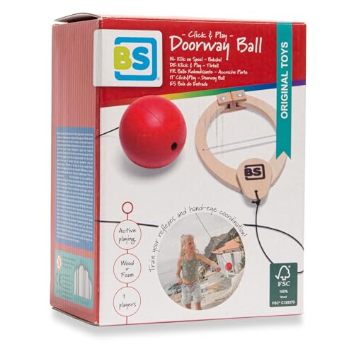 Jeu interactif dextérité Catch & Snatch pour stimuler les réflexes des petits - 2