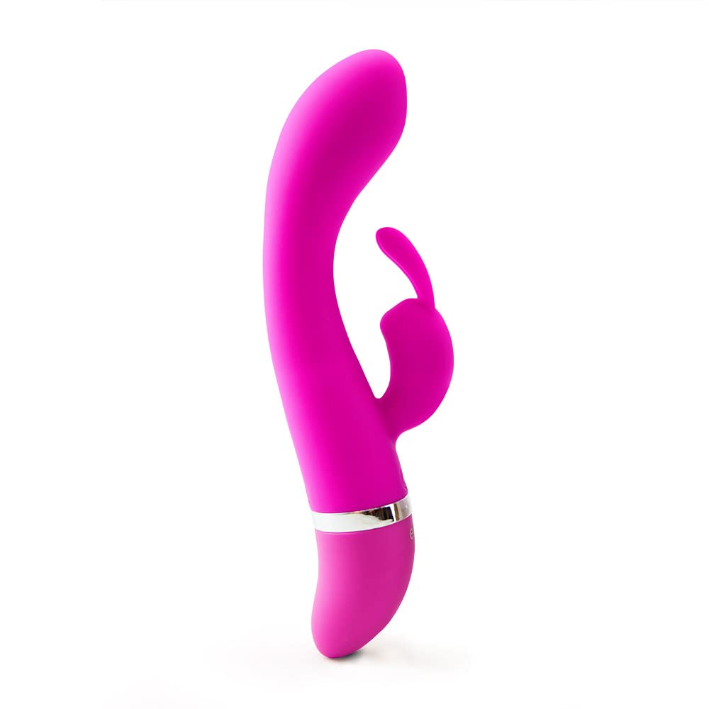 hypoallergenic sex toys Hypoallergenic Sex Toys – simplipleasures.com main image 0