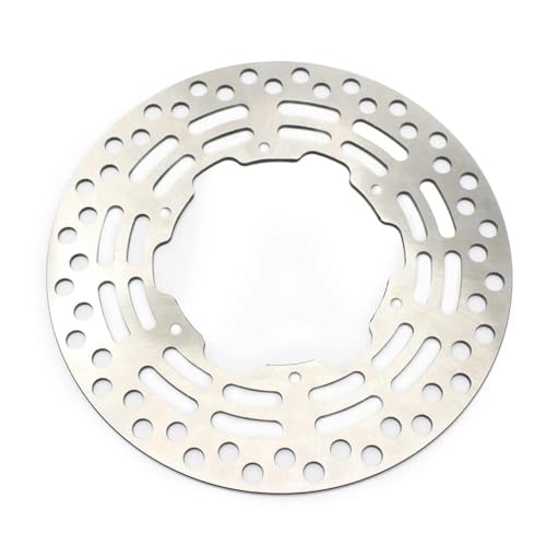 u[LfBXNZbg 250mm 240mm oCNpfBXNu[L tg/Au[LfBXN[^[ ɓKXYL DR-Z 400 DRZ400 2005 2006 2007 2008 2009 2010-2022p fBXN[^[(t