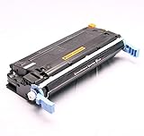 compatible avec : hp c9720a 641a canon ep-85