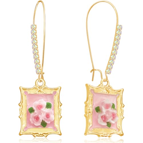 Gdpaddy nhCh tHgt[ t[ _O hbv CO 14K S[h Gi NX^ p[ t[ o[obN CO p, 2XL, , ΂Ȃ