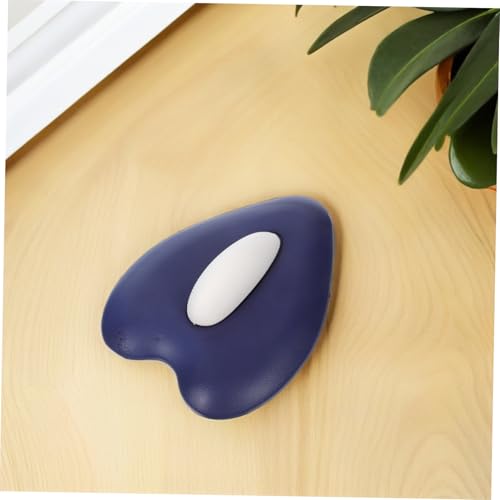 Yardwe Ejercitador de Músculos del Suelo Pélvico para Mujeres Herramienta Compacta de Fitness en Casa para Rehabilitación Muscular y Salud Mejorada Diseño Ligero y Fácil de Transportar miniatura 5