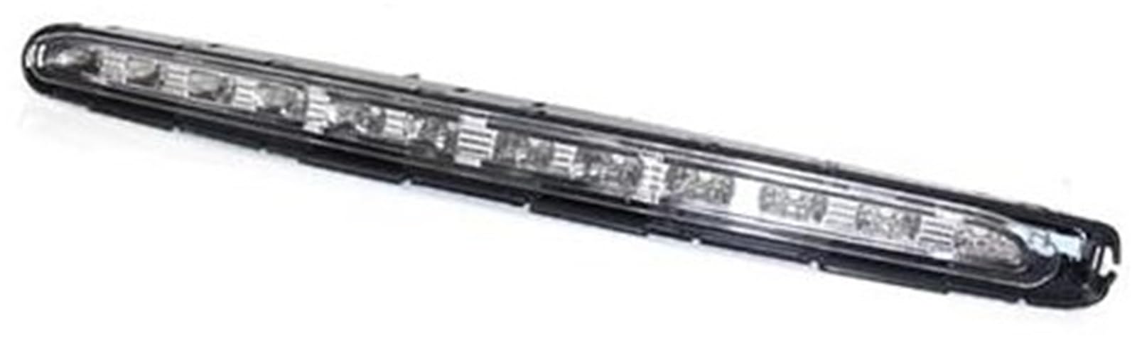 Tercera luz de freno, para Mercedes-Benz, for W211, for Clase E