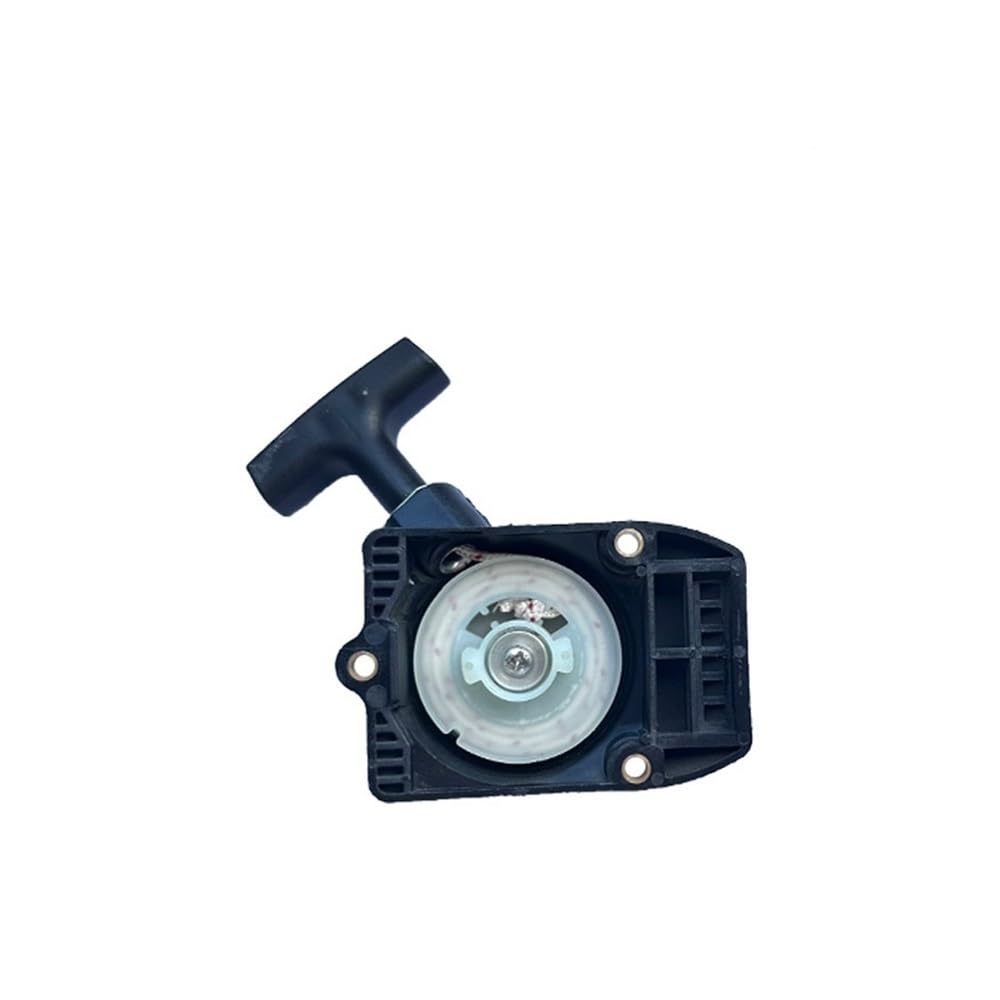 Lanceur à rappel FS85 BG85 FR85 pour debroussailleuse et souffleur