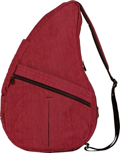 Image of AmeriBag Healthy Back Bag 21 inch Carry All Ergonomic Sling | Ergonomic