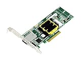 ASR-RFB 2045 Adaptec Contrôleur SAS/SATA RAID * * Refurbished * *, ASR-RFB 2045 (* * Refurbished * *)