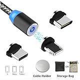 Punto de venta --- 1, Magnetismo fuerte --- no es fácil caerse durante la carga o el uso. 2, prolongue la vida útil --- Inserte el conector USB para reducir el estrés físico al conectar / desconectar repetidamente, lo que ayuda a evitar daños por polvo dentro del puerto de carga. 3, comodidad --- fácil de cargar en el auto y más debido a su magnético, fácil de encontrar el cargador o el teléfono en la oscuridad