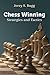 Chess Winning Strategies and Tactics