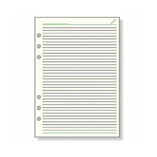 CC _B` tB m[g 5mmr A5TCY DAR294 (QpbN)