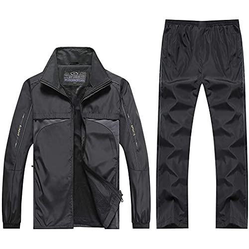 BANKIKU(oLN) bV EChu[J[ Y ㉺ pc jO g[jOEFA Xg[g  EGXgS h ㉺Zbg