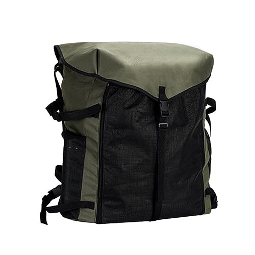 Sac de pneu de secours grande capacité pour rangement camping voiture