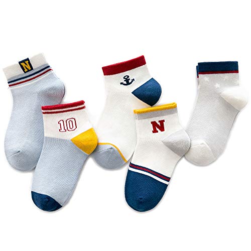 キッズ服のamazonおすすめ最安価格ランキング Livewell Tokyo