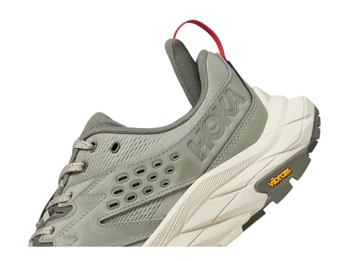Image of Hoka ONE ONE Mens Trekking Shoes