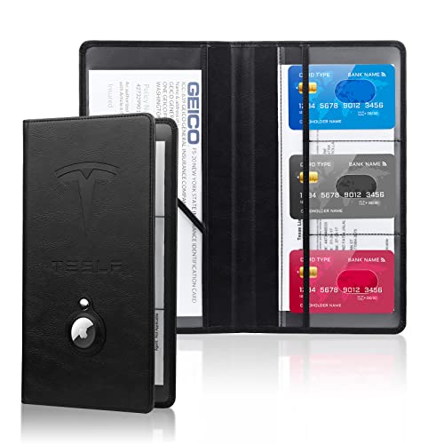 Tesla Registration Fee California All You Need To Know 2024