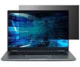 エレコム 液晶保護フィルター のぞ�