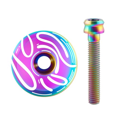 `^ ]ԃwbhZbggbvLbv {gt MTB oCN wbhZbg Xe Lbv ]ԃ[hoCNp 1-1/8XeƃtH[Np (28.6mm,h[ic) [sAi]