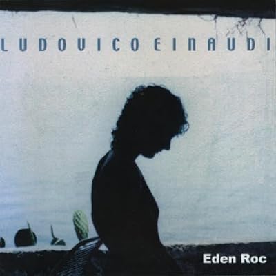 Eden Roc