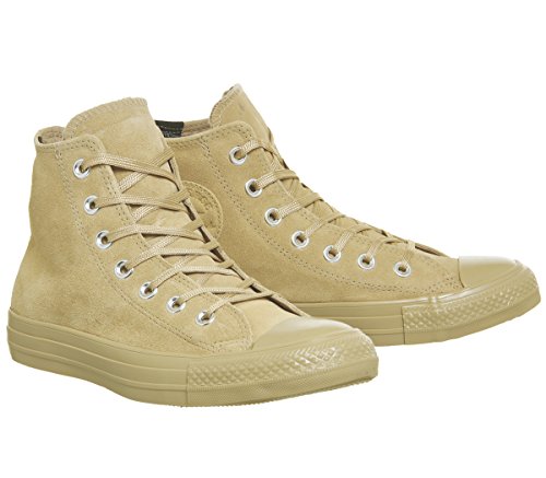 Image of Converse Unisex Adult Chuck Taylor All Star Sneakers