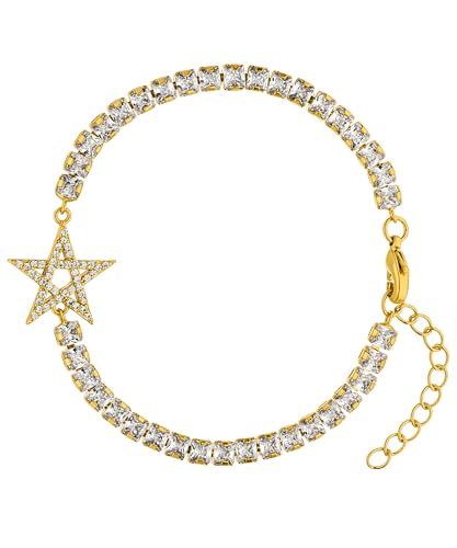Bijou marocain emballé de symboles idéal comme cadeau pour femme
