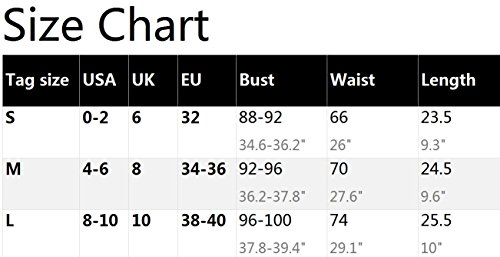 Simplee Apparel le papillon fronte fiore camoscio