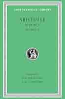 Aristotle's physics W. D. Ross 2巻セット Aristotle's physics W. D. Ross 2巻セット Physics: Ross