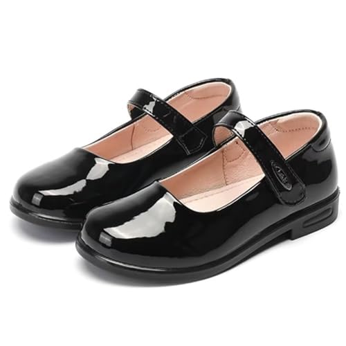 [Dizoony] vC q C tH[}V[Y \ LbY hX V[Y sAm ̎q [WF[pvX 16-23cm