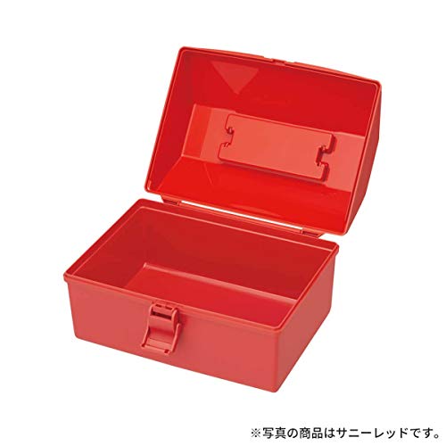 工具箱のおすすめ24選 おしゃれな製品を一挙紹介 無印やカインズ 海外メーカーなど 農業 ガーデニング 園芸 家庭菜園マガジン Agri Pick