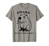 fumar t4 madrid Esta camiseta gráfica también es ideal para regalos de Halloween, regalos de cumpleaños, regalo de aniversario, día de la madre, regalo de Año Nuevo, regalos de Navidad, regalos de Acción de Gracias, día del padre, regalo para mamá, hija, hermana, tía, abuela, niña, esposa, novia