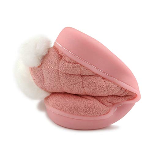 Grils Dress Shoes Rainbow Girl Flat Shoes for Birthday Party School Weeding Cute Toddler Mary Jane Shoes4