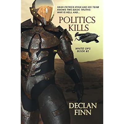 Politics Kills