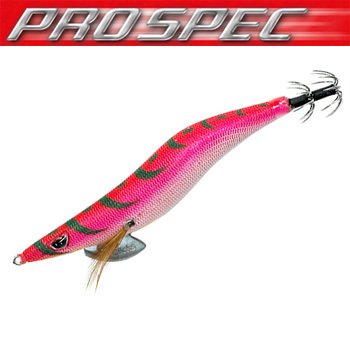 Amazon | クロノ(CRONO) クリックス プロスペック (CLICKS PROSPEC