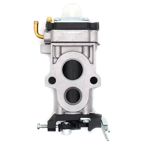 yDeepa RibusuzXpC_[A SP650 Lu^[ TJ53E SP650A SP650AF GW I[bNΉ ݊i [sAi]