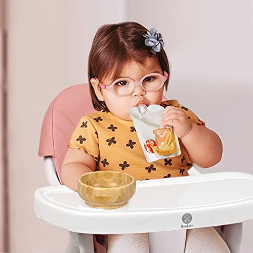 The 30 Best Adjustable High Chairs of 2024 [Verified] Cherry Picks